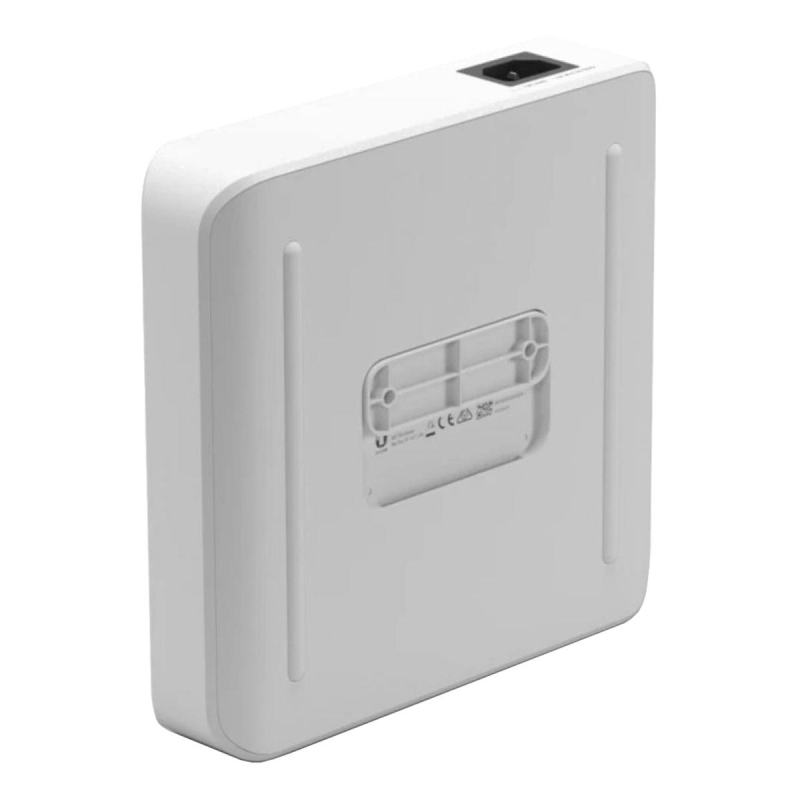 Коммутатор PoE Ubiquiti UniFi Switch Lite 16 PoE (USW-Lite-16-POE), 16х 1G - фото 3