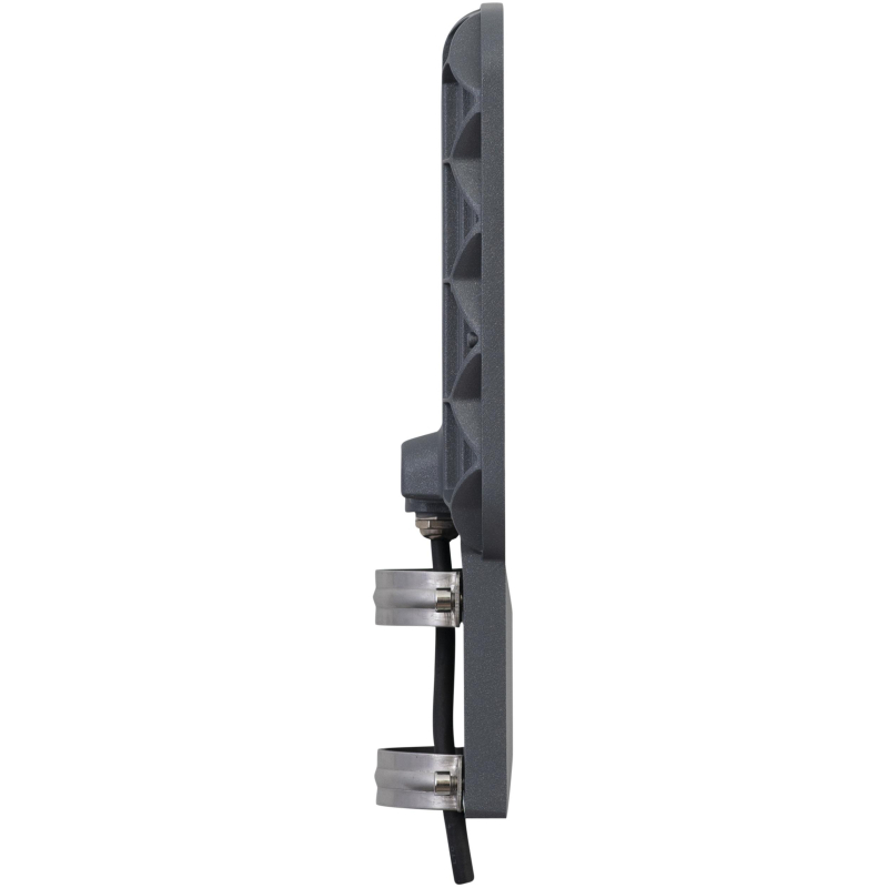 Светильник светодиодный LEDVANCE URBAN LITE S 30W 865 IP65 GY FS1 678033 - фото 2