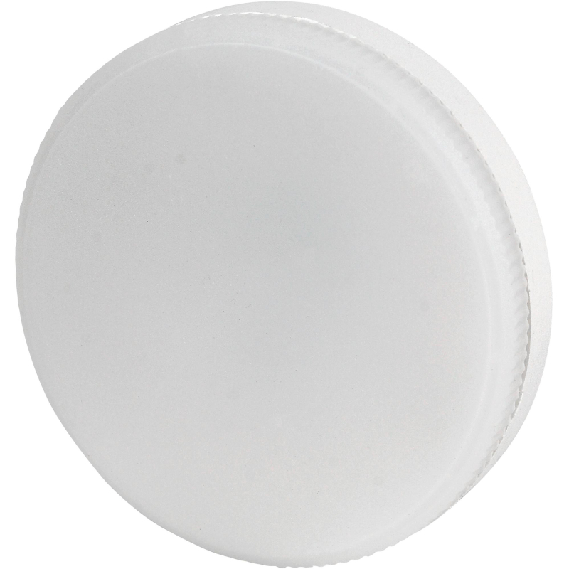 Лампа светодиодная OSRAM LVGX5350 6SW/830 230V GX53 FS1(581975) - фото 3