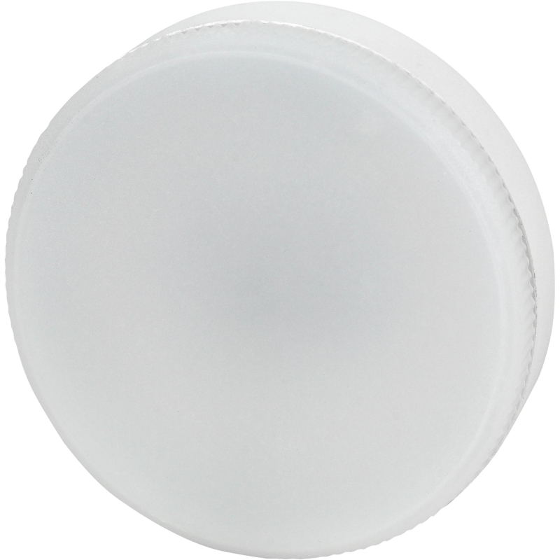 Лампа светодиодная OSRAM VGX53100 12SW/830 230V GX53 10X1RU - фото 3