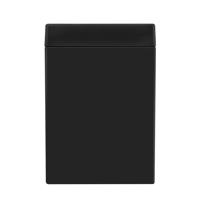 Батарея для ИБП ExeGate GP12075 (12V 7.5Ah 1227W, клеммы F2)(EP234538RUS) - фото 4