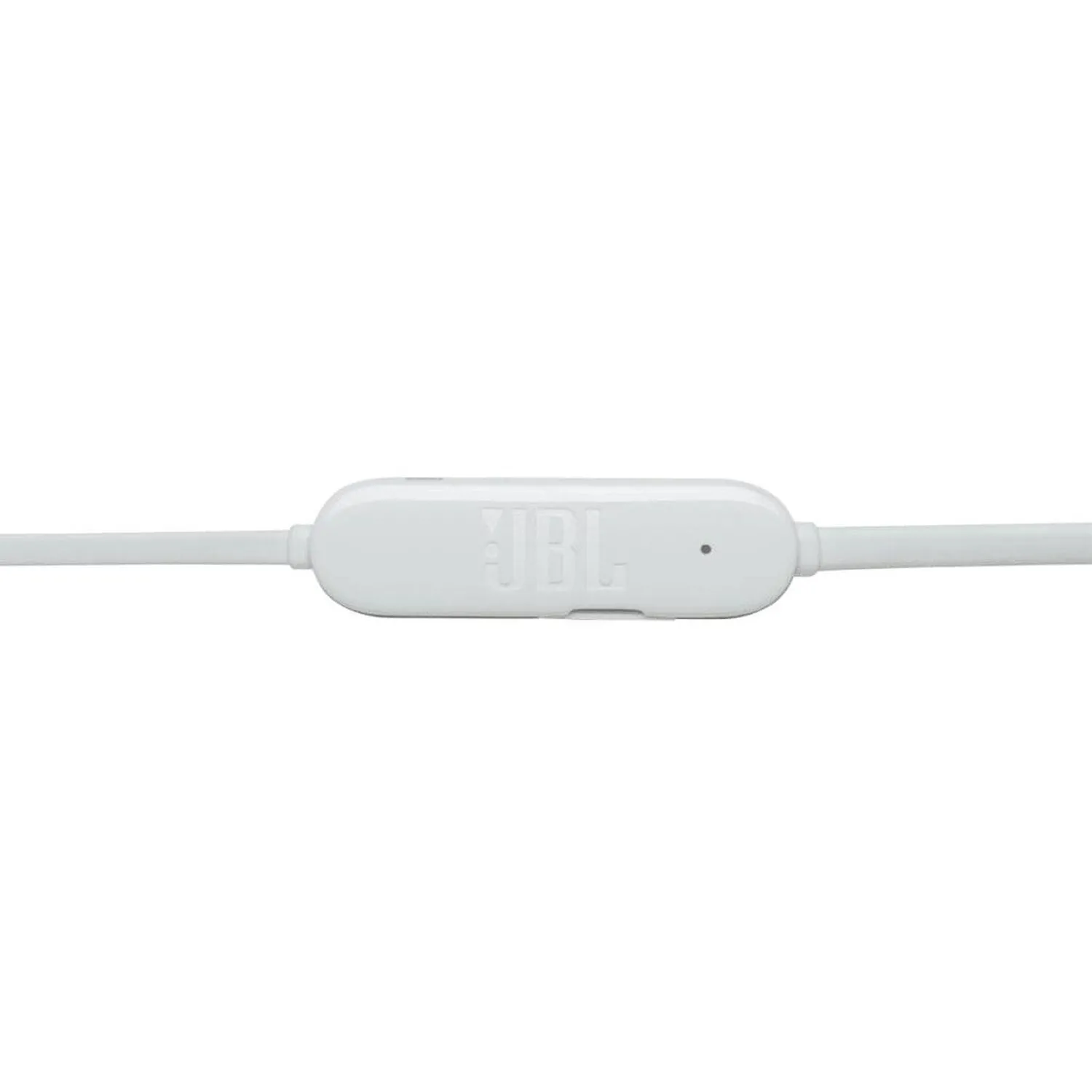 Наушники JBL Tune 125BT White (JBLT125BTWHT) - фото 3