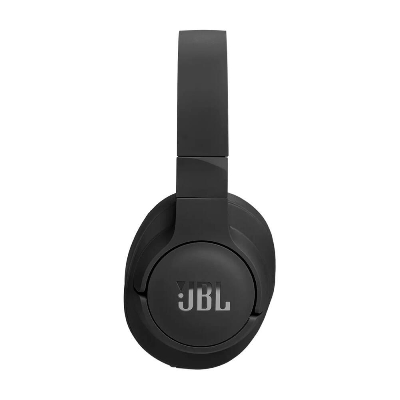 Наушники JBL Tune 770 NC Black (JBLT770NCBLK) - фото 2