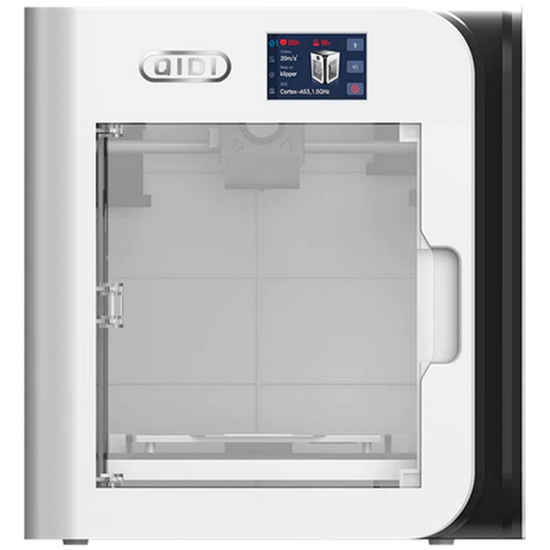 3D-принтер QIDI X-Smart 3 - фото 1