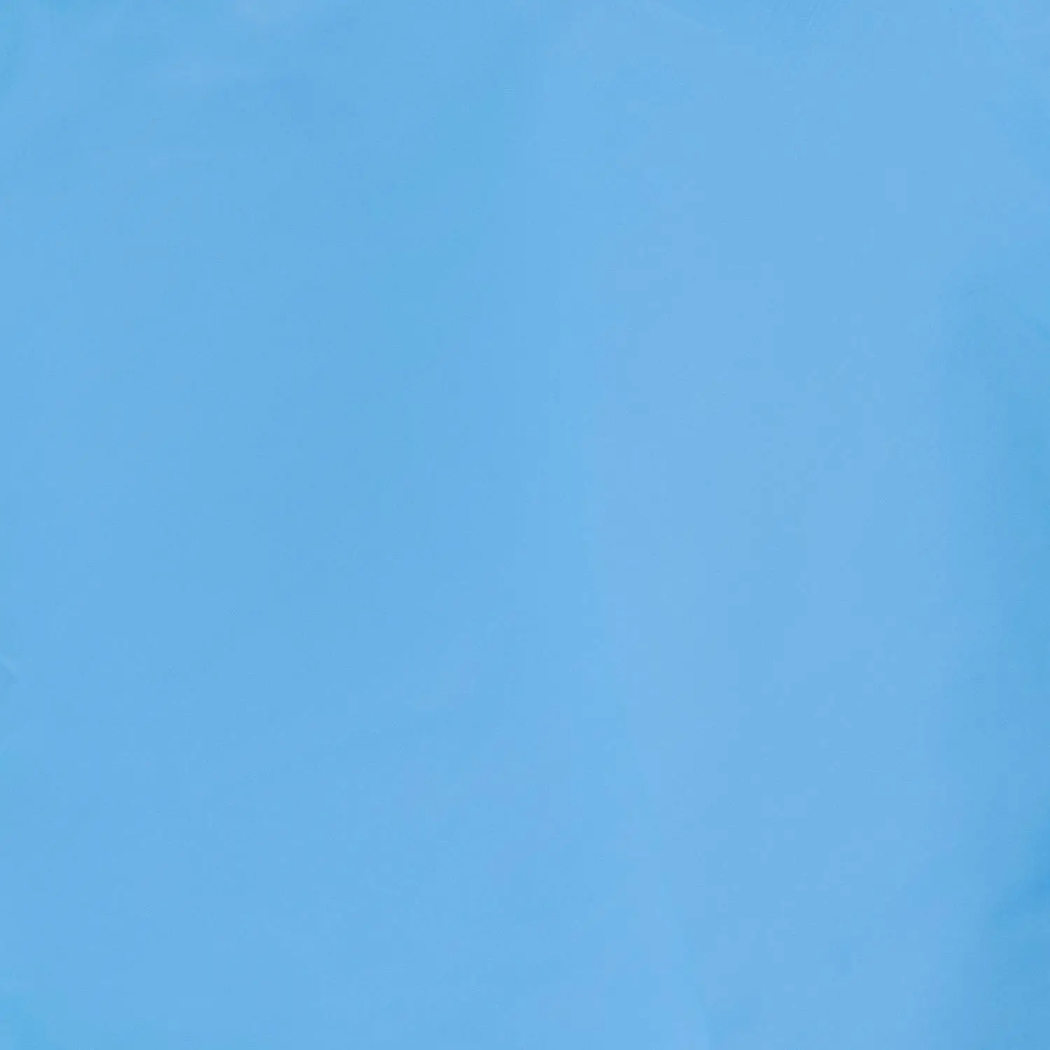 Перчатки нитрил., н/с, н/о, TG (L) голубые 100 пар/уп - фото 4