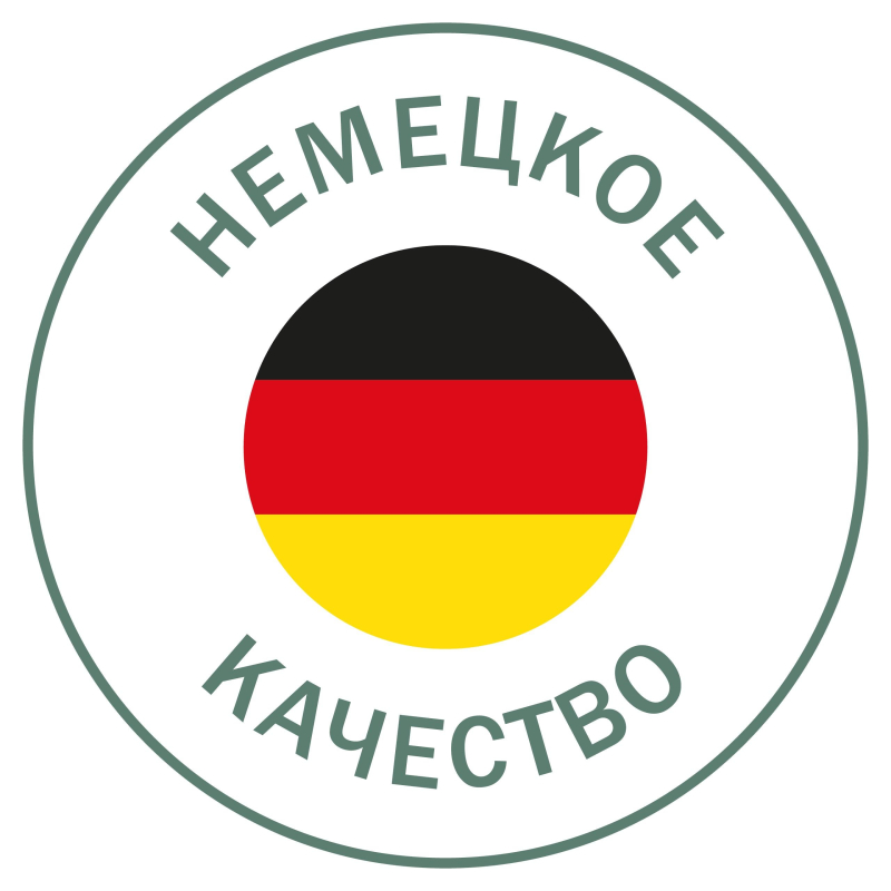 Этикетки самоклеящиеся суперпроч L7912-10 63,5х33,9мм белые24шт/л А4,10л/уп - фото 5