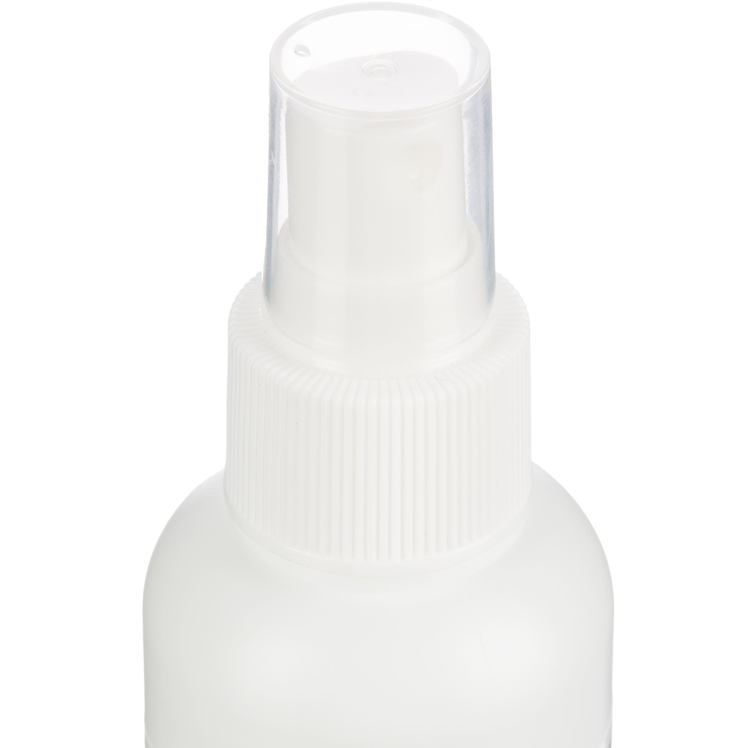 Антисептик кожный Алмадез-Оптима, на водной основе, 100 мл (спрей) - фото 5