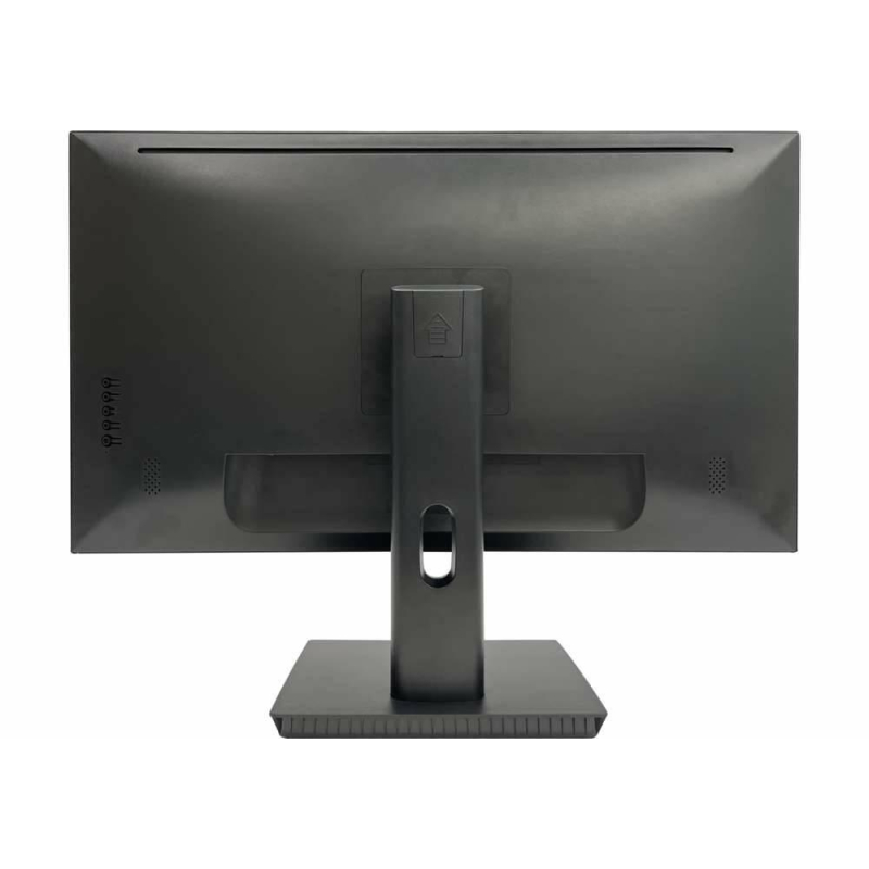 Монитор IRBIS VIEWORLD 24 (IMVW24_U) 23.8/FHD/VA/250cd/5ms/VGA/HDMI/75Hz - фото 3
