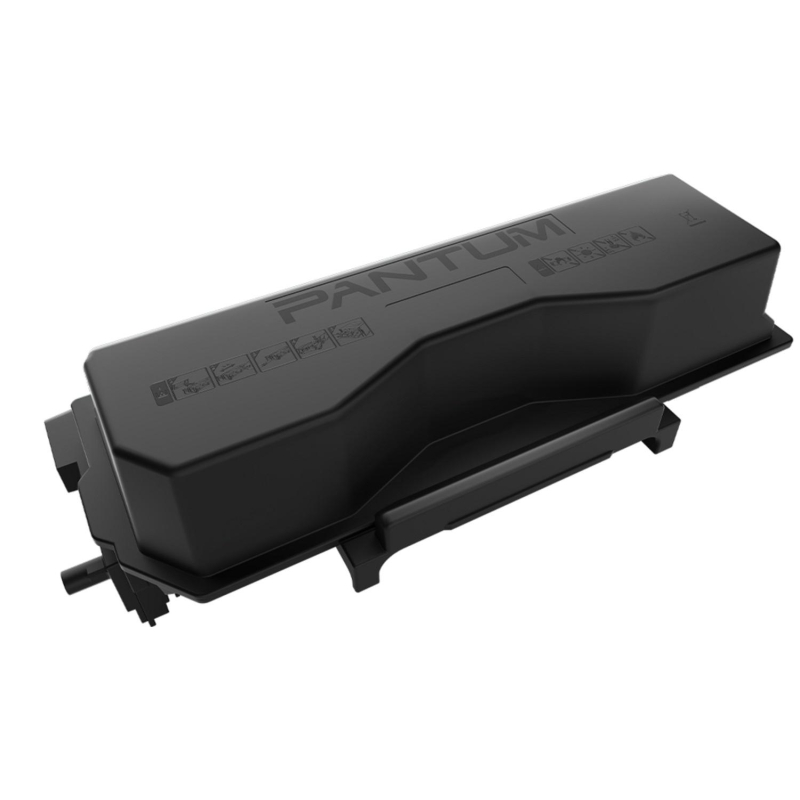 Картридж лазерный Pantum TL-5120XP для Pantum BP5100DN/BP5100DW, черн - фото 1