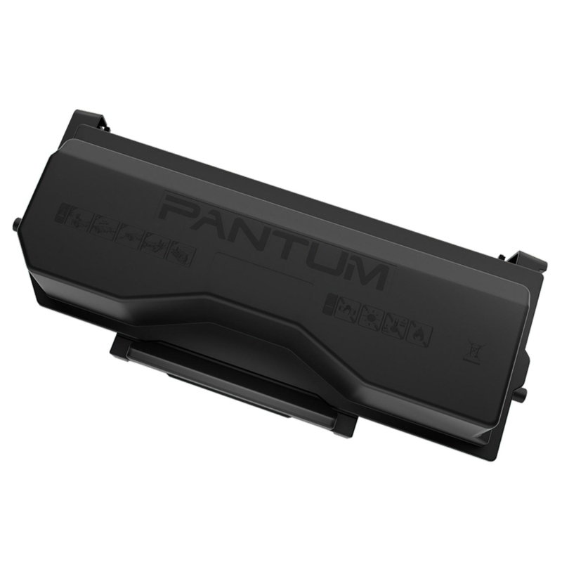 Картридж лазерный Pantum TL-5120XP для Pantum BP5100DN/BP5100DW, черн - фото 2