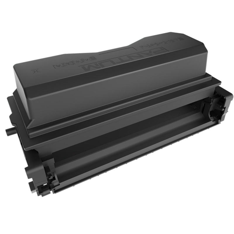Картридж лазерный Pantum TL-5120XP для Pantum BP5100DN/BP5100DW, черн - фото 3