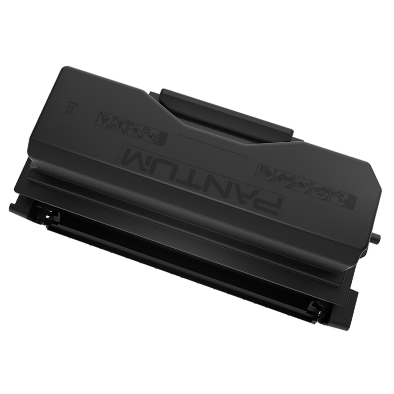 Картридж лазерный Pantum TL-5120XP для Pantum BP5100DN/BP5100DW, черн - фото 4