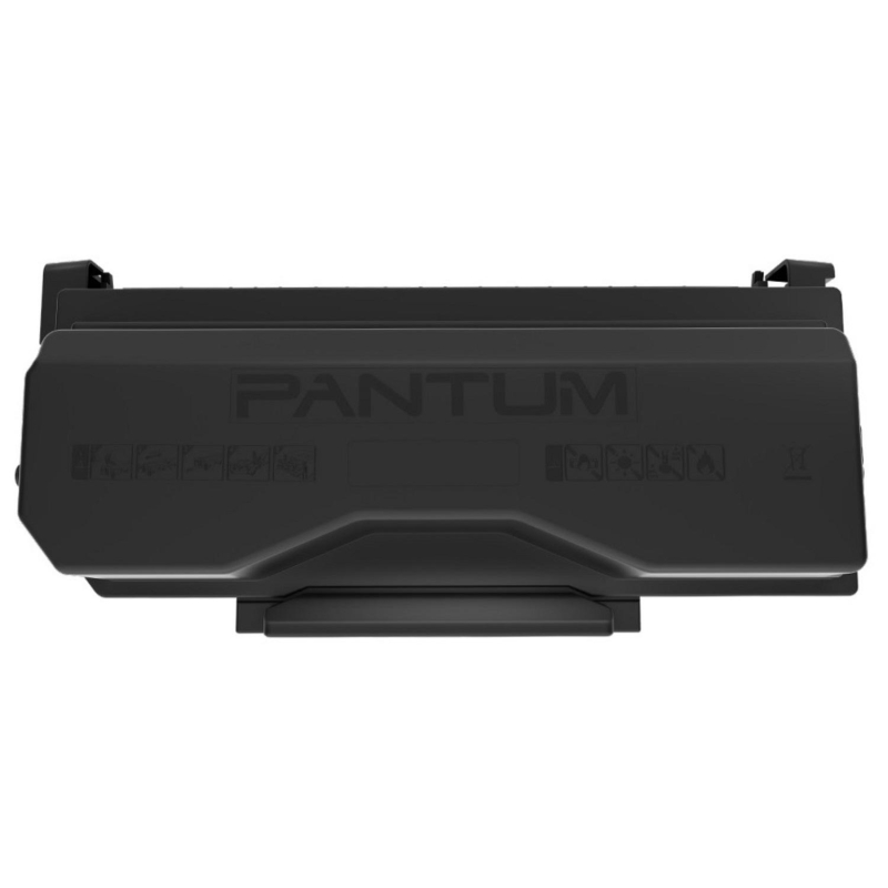 Картридж лазерный Pantum TL-5120XP для Pantum BP5100DN/BP5100DW, черн - фото 5