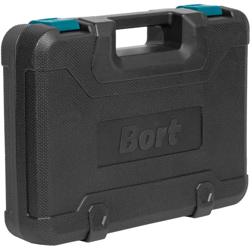 Набор инструмента универсальный Bort BTK-30e - фото 4