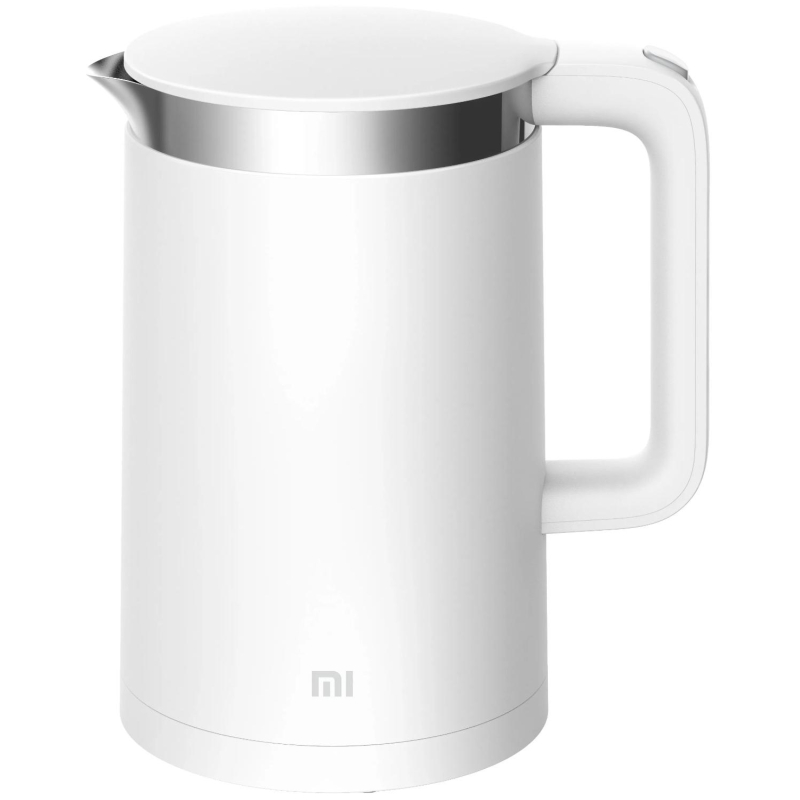 Чайник Xiaomi Mi Smart Kettle Pro - фото 1