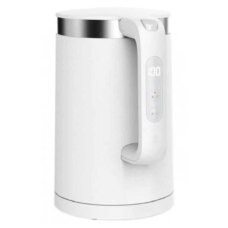 Чайник Xiaomi Mi Smart Kettle Pro - фото 2