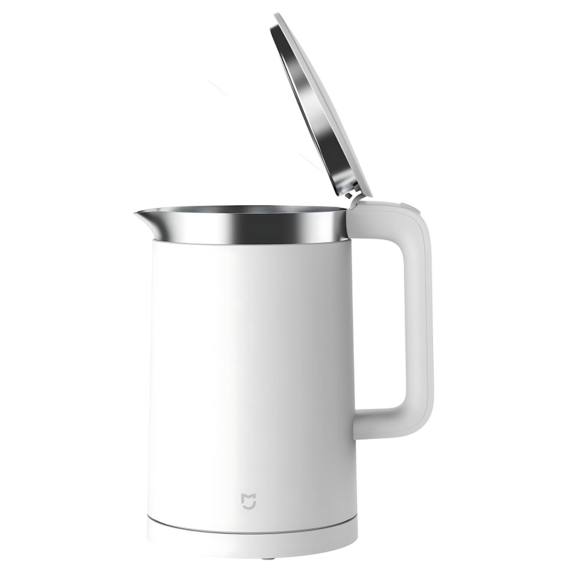 Чайник Xiaomi Mi Smart Kettle Pro - фото 4