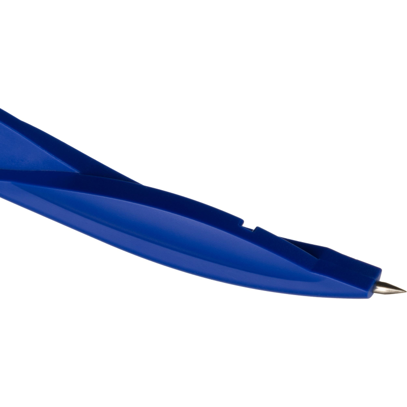 Циркуль M&G Wood pencil compass 908F6 - фото 3