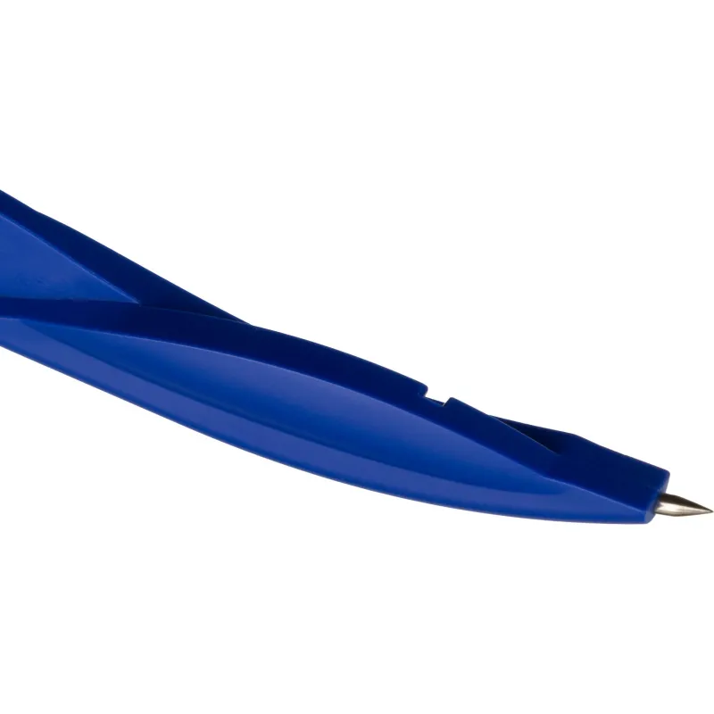 Циркуль M&G Mechanical pencil compass 908F7 - фото 3