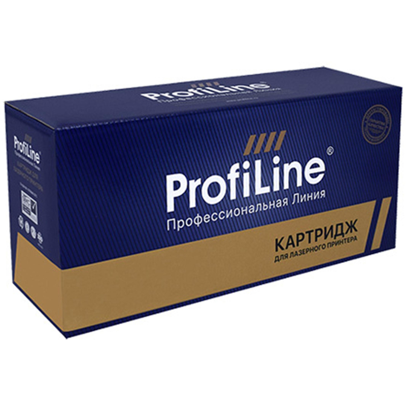Картридж лазерный универсальный ProfiLine CF226A/052 чер. для HP/Canon - фото 1
