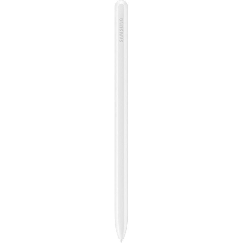Планшет Samsung Galaxy Tab S9 FE + BSM-X610 8C/12Gb/256Gb серебристый - фото 6
