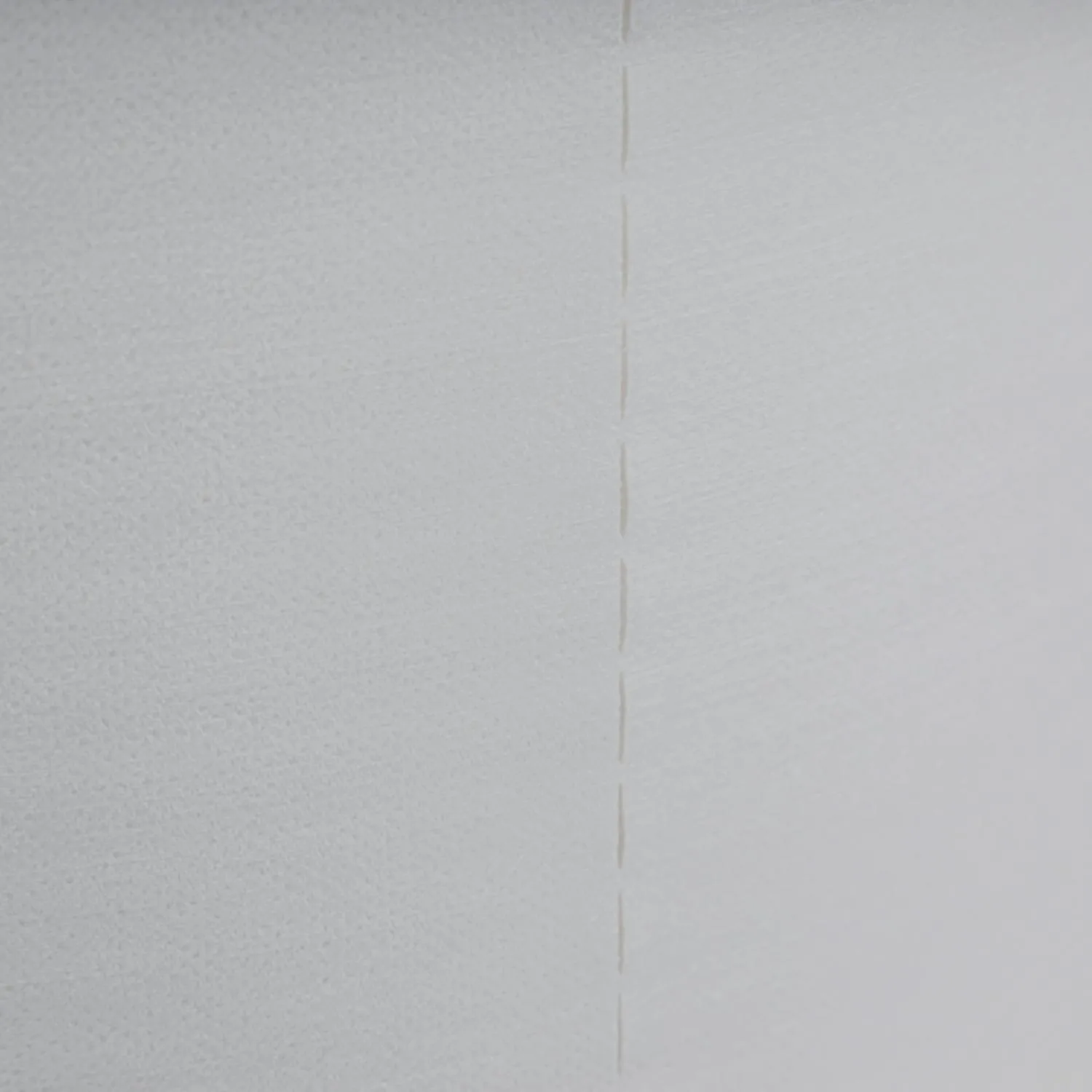 Материал протирочный нетканый WypAll X60 GeneralClean 34х31см бел 9349 - фото 3