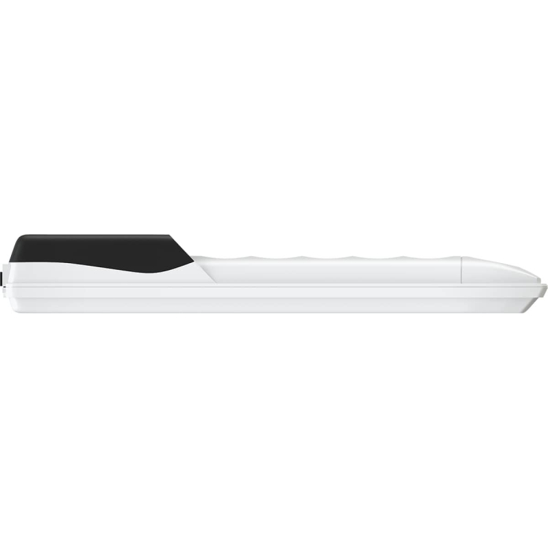Сетевой фильтр PILOT PRO 1,8м (10А/2200Вт/6р) серый - фото 5
