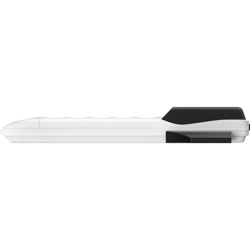Сетевой фильтр PILOT PRO 3м (10А/2200Вт/6р) серый - фото 6