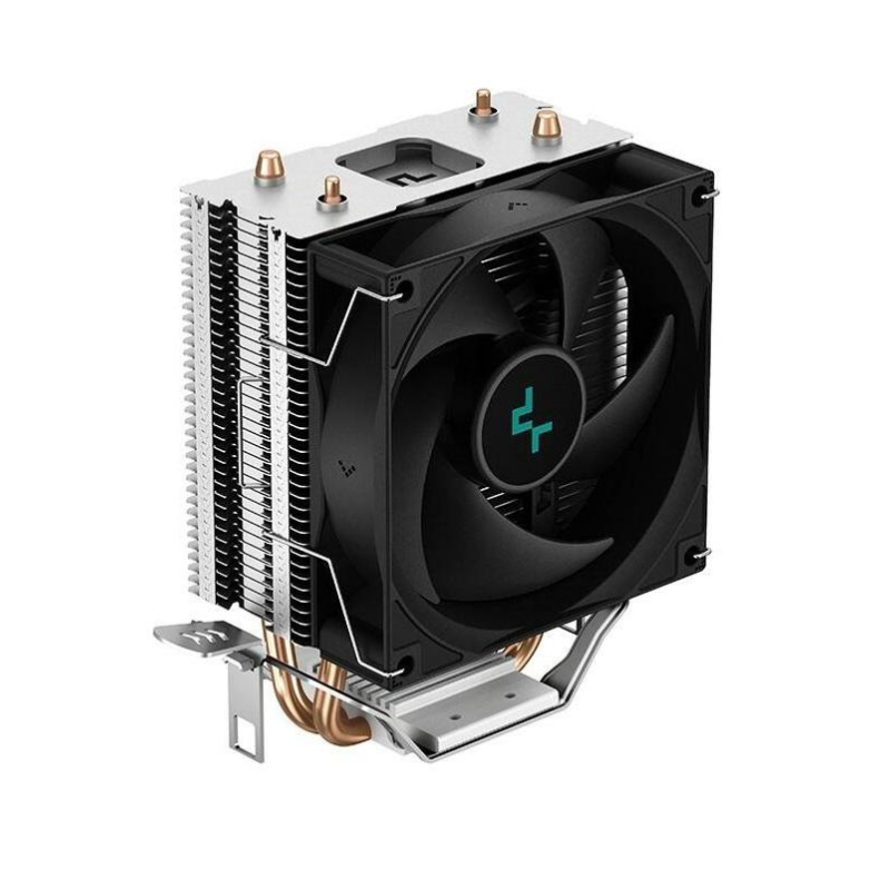 Кулер DEEPCOOL AG200 LGA1700/1200/115X - фото 1