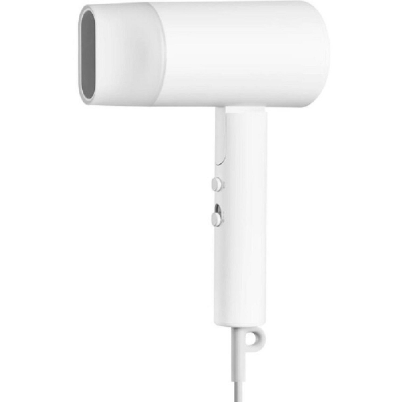 Фен Xiaomi Compact Hair Dryer H101 (White) EU - фото 1
