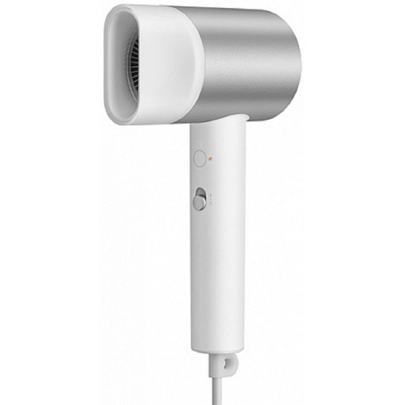 Фен Xiaomi Water Ionic Hair Dryer H500 - фото 1