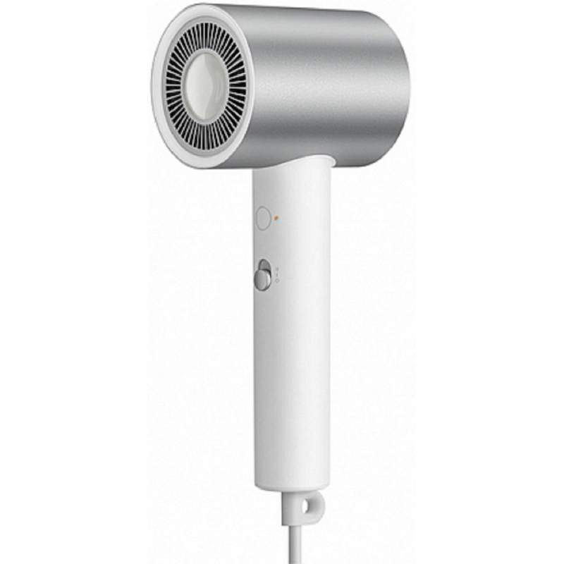 Фен Xiaomi Water Ionic Hair Dryer H500 - фото 2