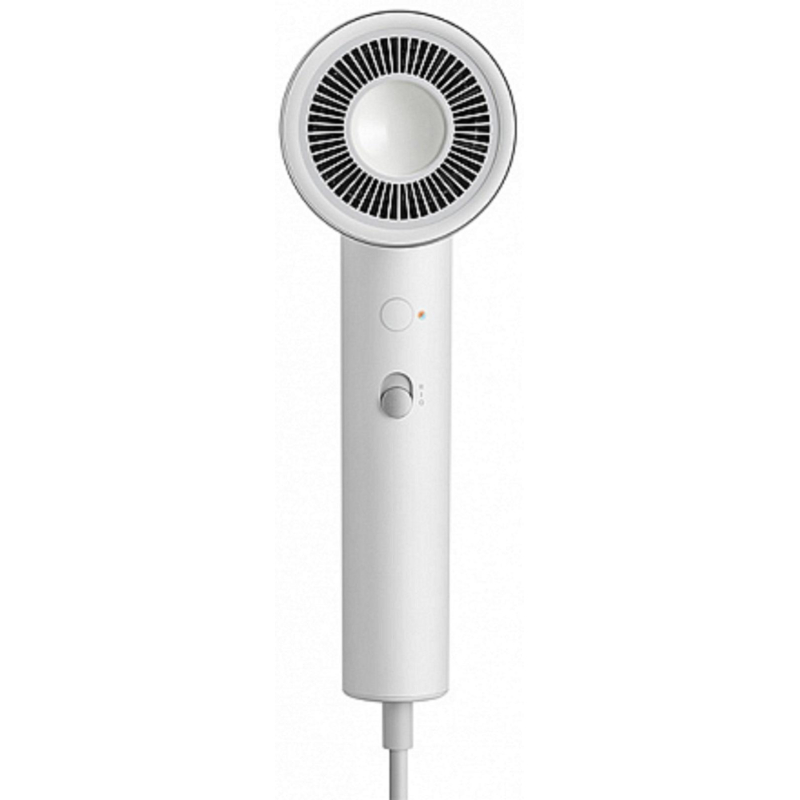 Фен Xiaomi Water Ionic Hair Dryer H500 - фото 3