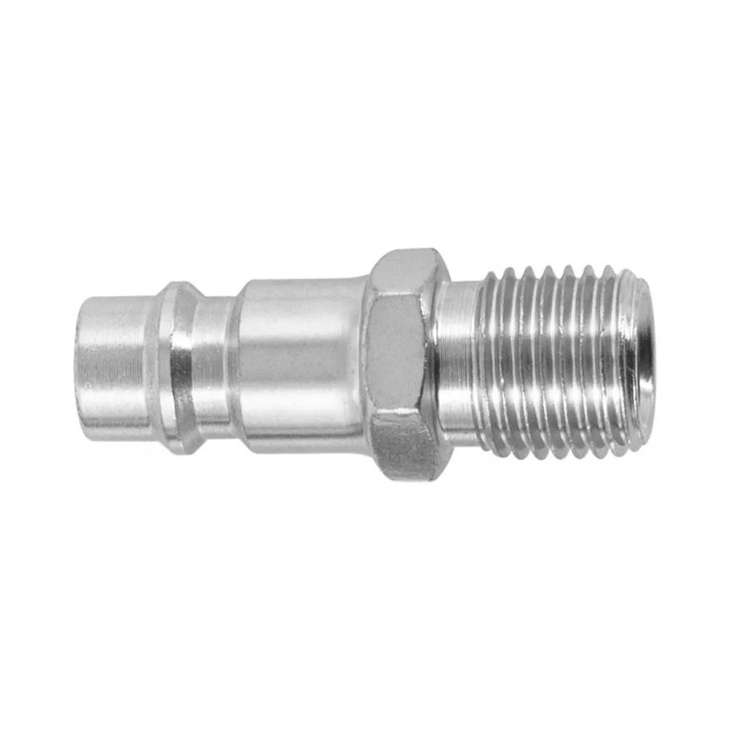 Гайковерт ударный пневматический 1/2DR 717 Нм, AIW12717 - фото 4