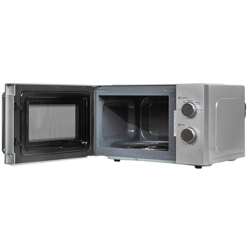 Микроволновая печь JVC JK-MW136M - фото 2