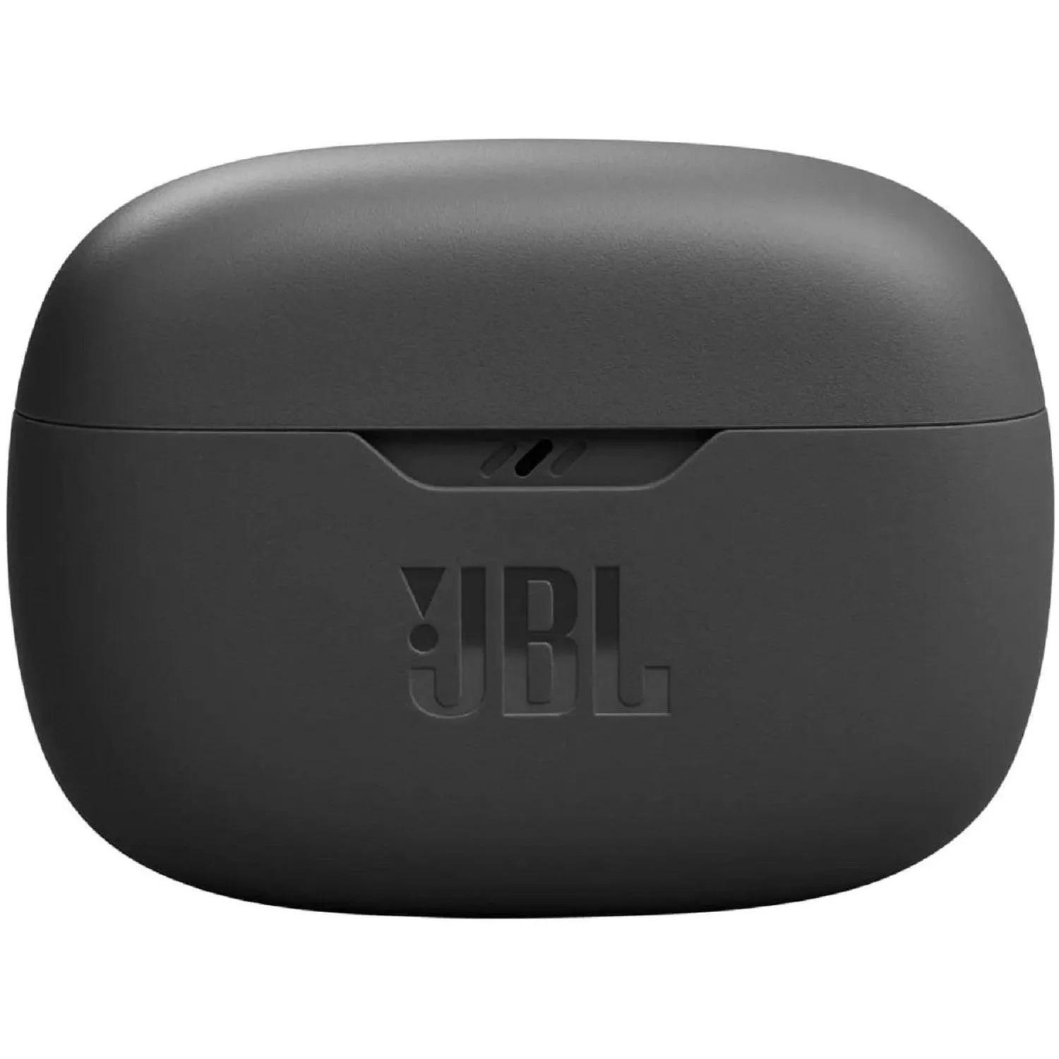 Наушники JBL Wave Beam Black (JBLWBEAMBLK) - фото 3