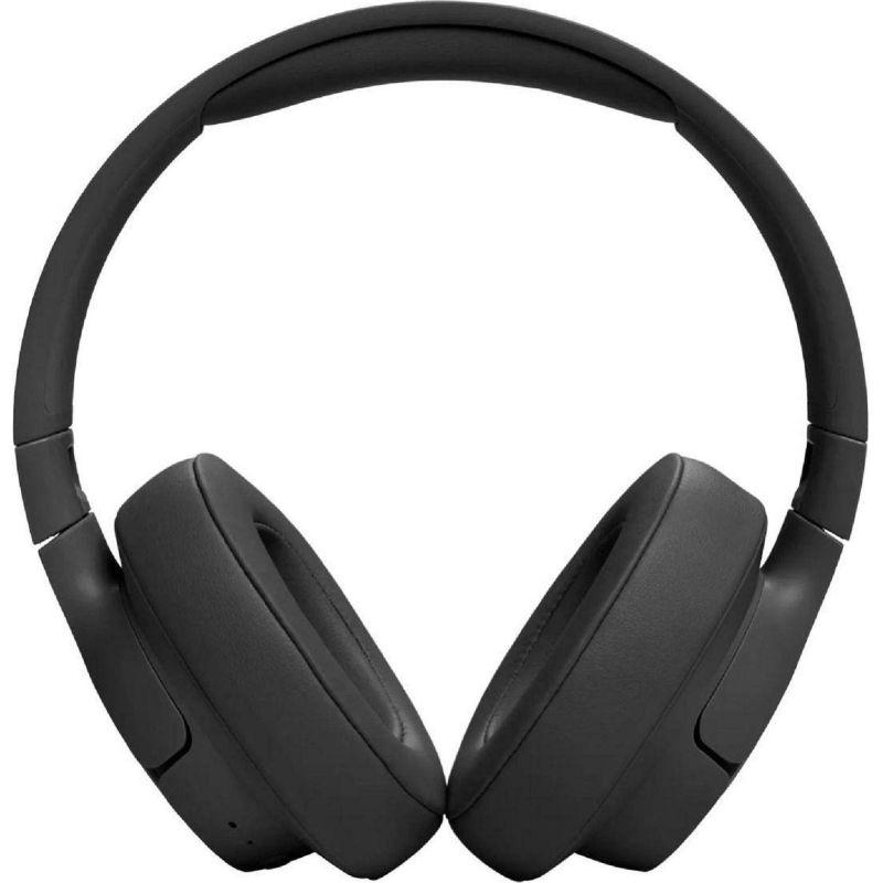 Наушники JBL Tune 720BT Black (JBLT720BTBLK) - фото 2