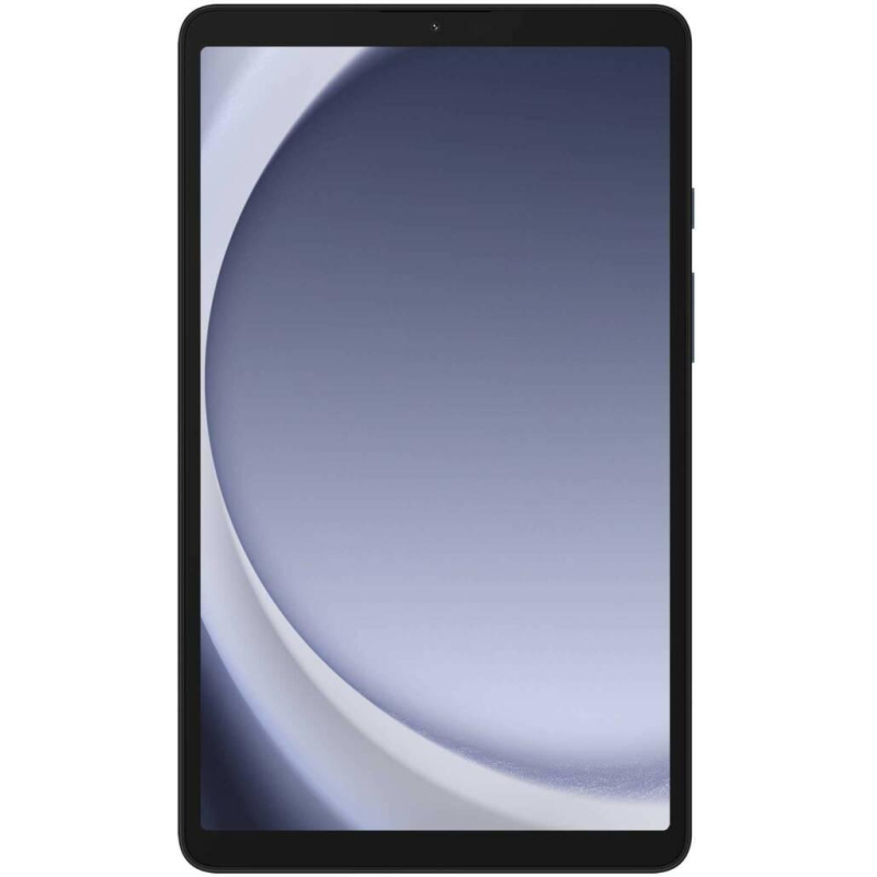 Планшет Samsung Galaxy Tab A9 LTE 8.7 (8+128Gb) Dark Blue(SM-X115NDBECAU) - фото 1