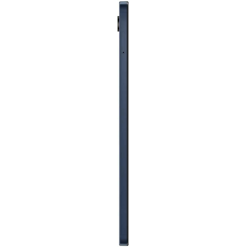Планшет Samsung Galaxy Tab A9 LTE 8.7 (8+128Gb) Dark Blue(SM-X115NDBECAU) - фото 3