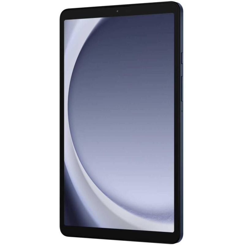 Планшет Samsung Galaxy Tab A9 LTE 8.7 (8+128Gb) Dark Blue(SM-X115NDBECAU) - фото 5