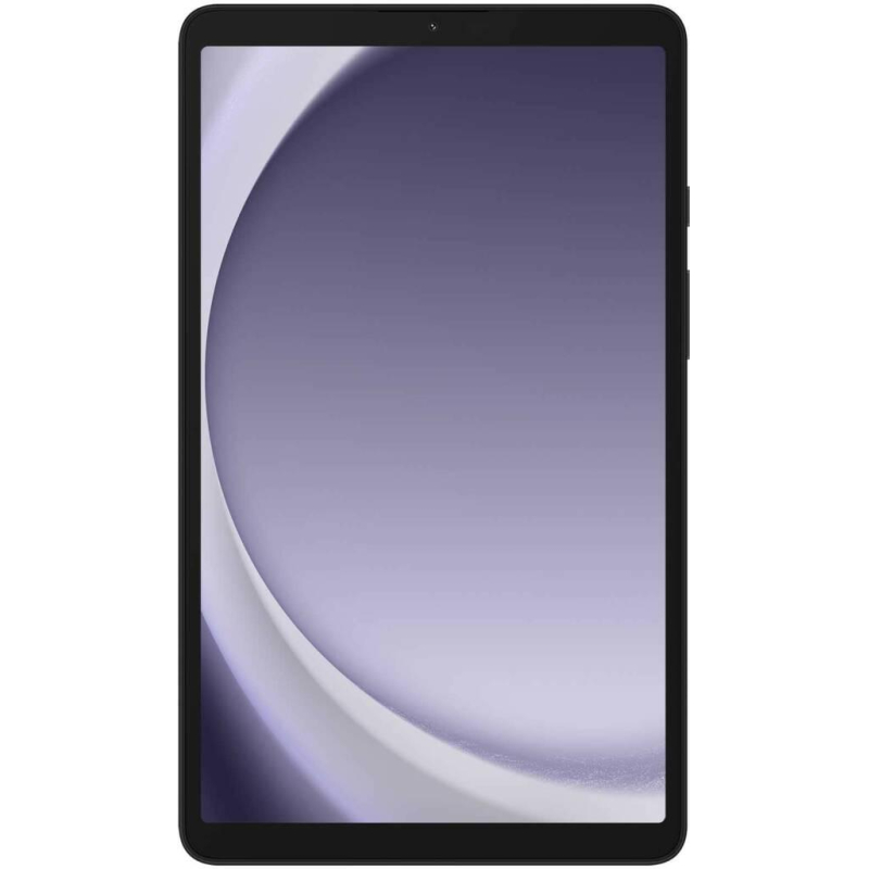 Планшет Samsung Galaxy Tab A9 LTE 8.7 (8+128Gb) Графит(SM-X115NZAECAU) - фото 1