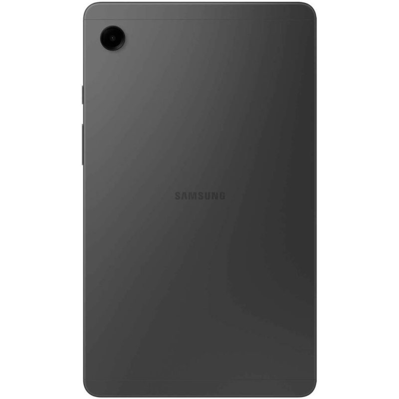 Планшет Samsung Galaxy Tab A9 LTE 8.7 (8+128Gb) Графит(SM-X115NZAECAU) - фото 2