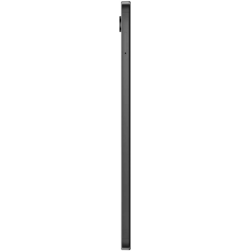 Планшет Samsung Galaxy Tab A9 LTE 8.7 (8+128Gb) Графит(SM-X115NZAECAU) - фото 3