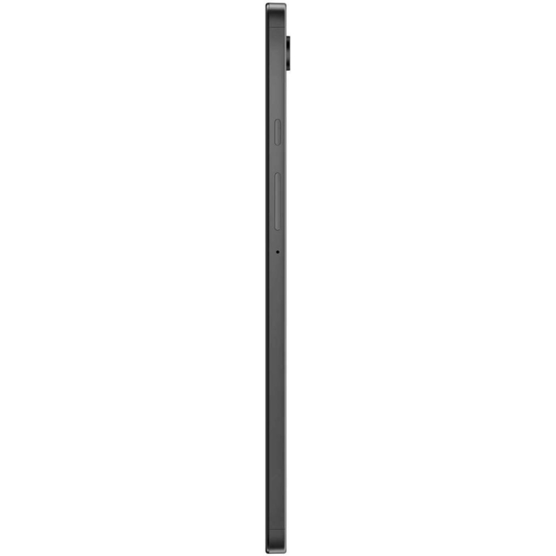 Планшет Samsung Galaxy Tab A9 LTE 8.7 (8+128Gb) Графит(SM-X115NZAECAU) - фото 4