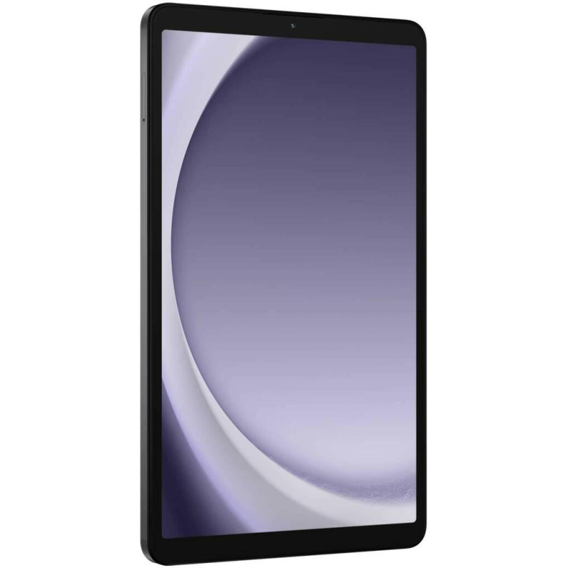 Планшет Samsung Galaxy Tab A9 LTE 8.7 (8+128Gb) Графит(SM-X115NZAECAU) - фото 5