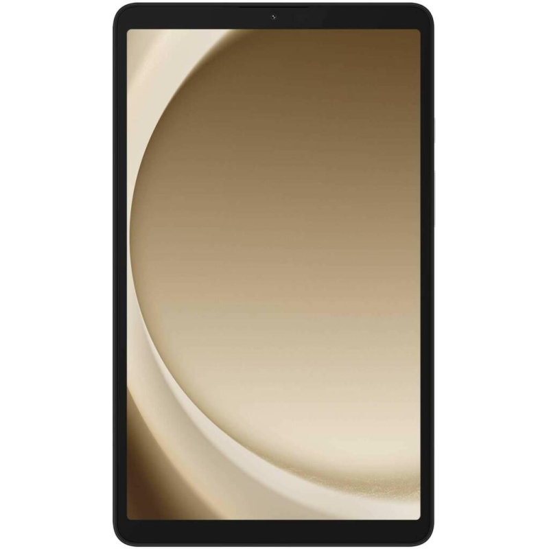 Планшет Samsung Galaxy Tab A9 LTE 8.7 (8+128Gb) Silver(SM-X115NZSECAU) - фото 1