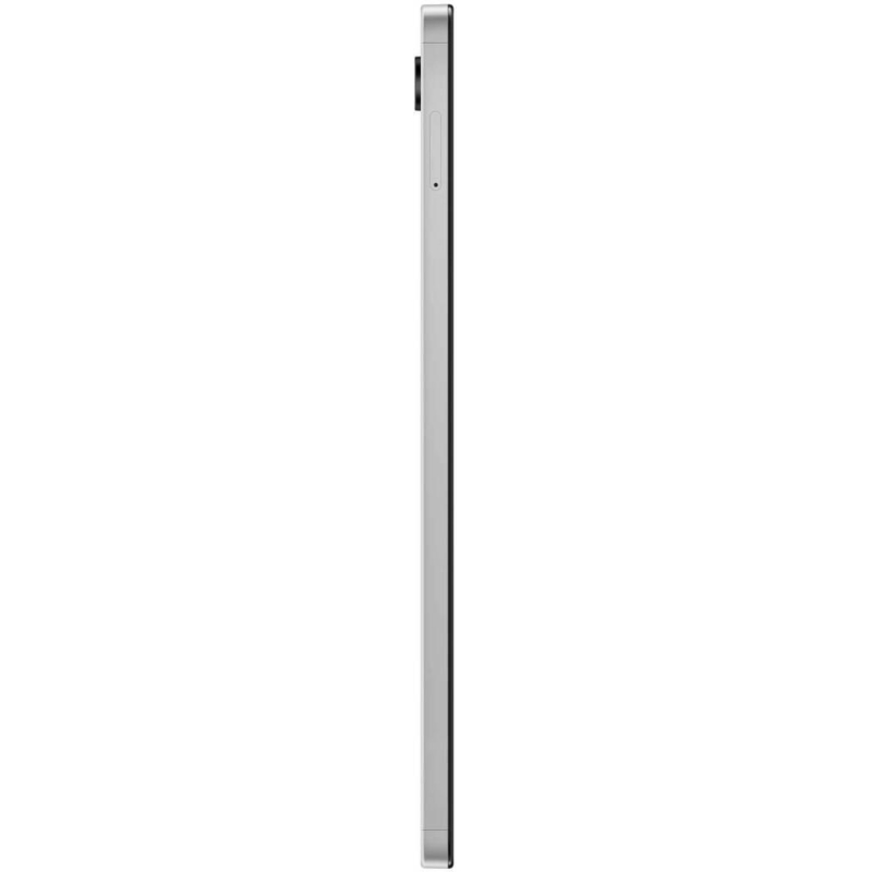 Планшет Samsung Galaxy Tab A9 LTE 8.7 (8+128Gb) Silver(SM-X115NZSECAU) - фото 3