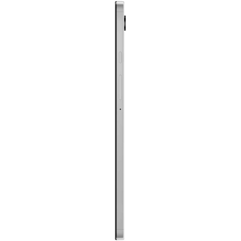 Планшет Samsung Galaxy Tab A9 LTE 8.7 (8+128Gb) Silver(SM-X115NZSECAU) - фото 4