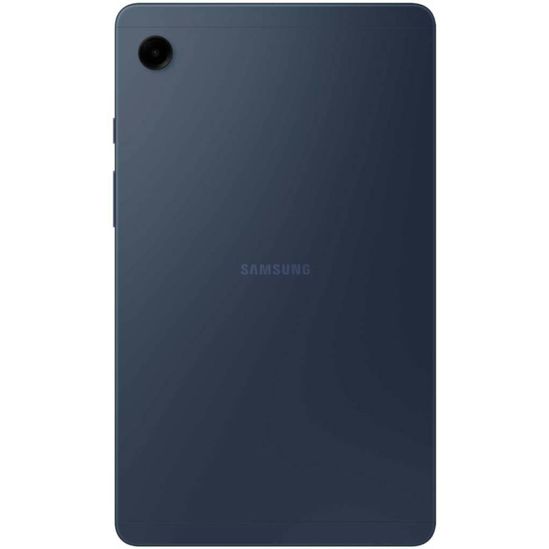 Планшет Samsung Galaxy Tab A9 LTE 8.7 (4+64Gb) Dark Blue(SM-X115NDBACAU) - фото 2