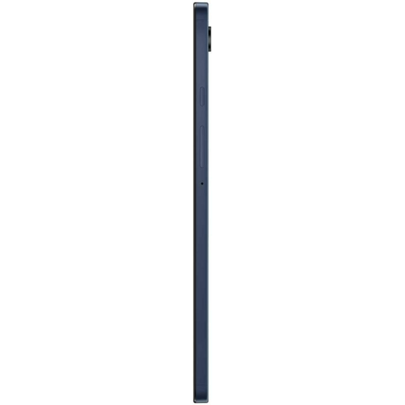Планшет Samsung Galaxy Tab A9 LTE 8.7 (4+64Gb) Dark Blue(SM-X115NDBACAU) - фото 4